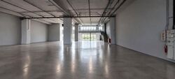 Carros Centre (D25), Factory #632862781